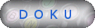 Doku