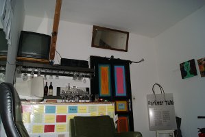 Atelier BricolArt